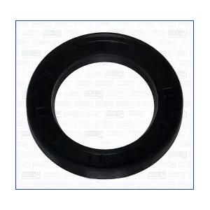 AJUSA 15026500