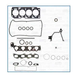 71717901 LANCIA
