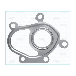 AJUSA 01493100