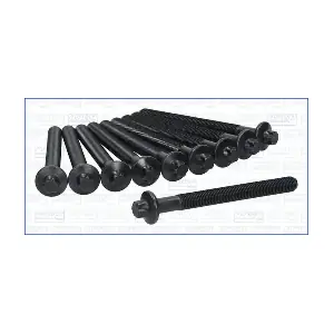 81062600 AJUSA