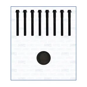 B1076 FAI AutoParts