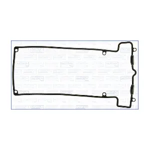 7334620 FORD