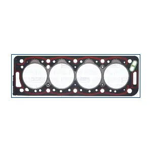 10100541 AJUSA