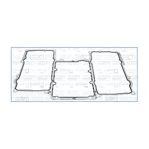LR041680 LAND ROVER