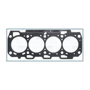 AJUSA 10152500