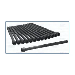 81069200 AJUSA