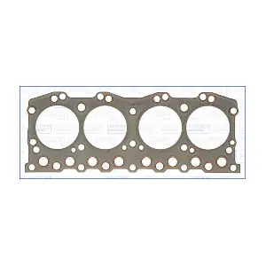 5111410721 ISUZU