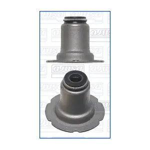 50052113 ALFA ROMEO