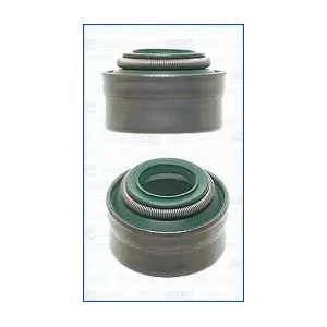 88WM6571A2A FORD