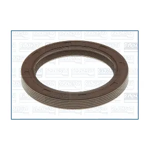AJUSA 15019100