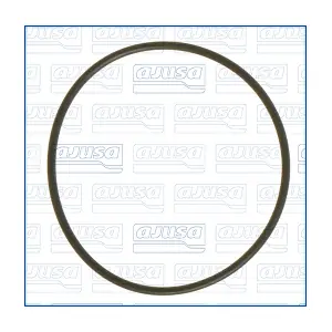 AJUSA 16037000