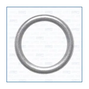 AJUSA 18009600