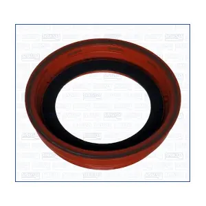 15054600 AJUSA