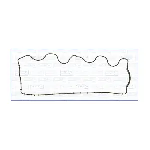 AJUSA 11077600
