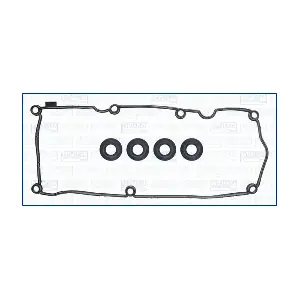 04L103070BX4 AUDI