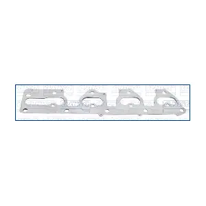 13169500 AJUSA