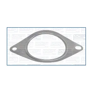 854709 OPEL