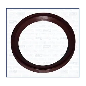 15036700 AJUSA