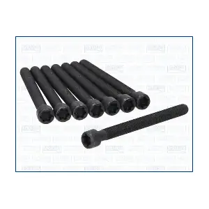 AJUSA 81055700