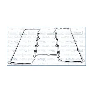 LR011343 LAND ROVER