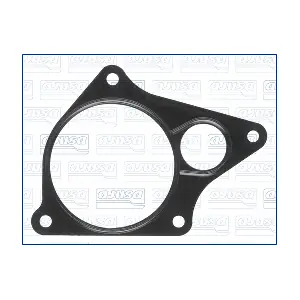 6120980080 MERCEDES-BENZ