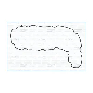 6510141500 MERCEDES-BENZ