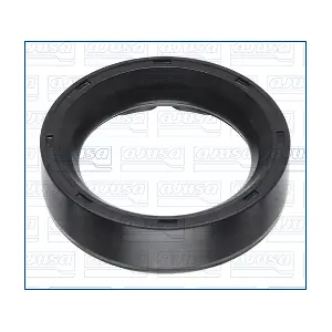 AJUSA 01396600