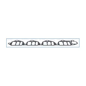6641410280 SSANGYONG