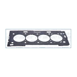 AJUSA 10155800