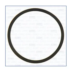 AJUSA 24029000