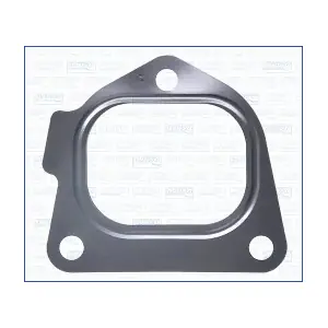 CM5G9L461BA FORD