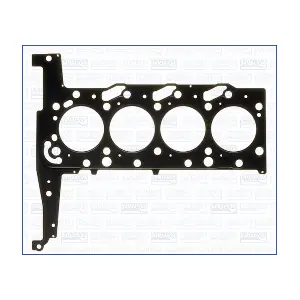 1250940 FORD