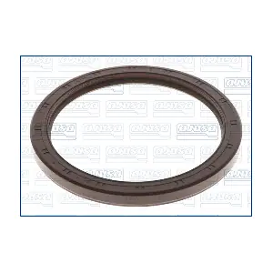 AJUSA 15048600