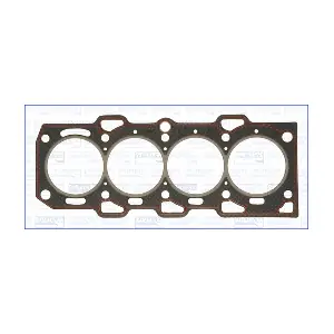 60608115 ALFA ROMEO