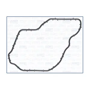 01409600 AJUSA