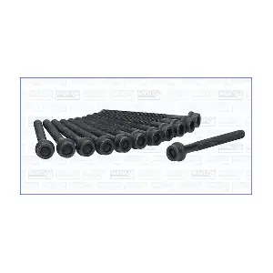 81062000 AJUSA