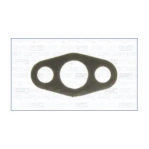 420641 VOLVO PENTA