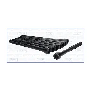 AJUSA 81052700