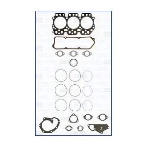 AT21626 JOHN DEERE