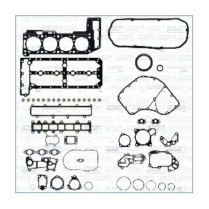 2995572 NISSAN