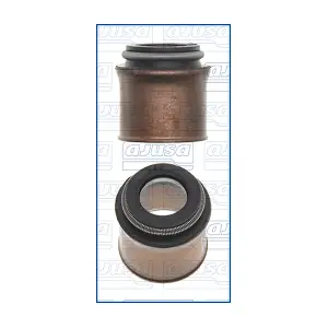 12012000 AJUSA