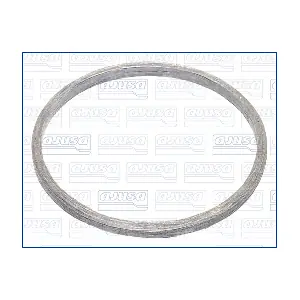 2561420380 MERCEDES-BENZ