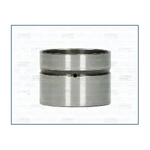 85021200 AJUSA