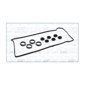 AJUSA 56029300