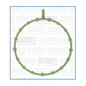 646194 OPEL