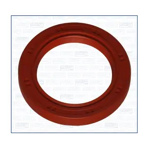 AJUSA 15017800