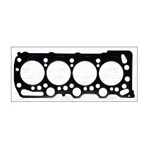 97146488 OPEL