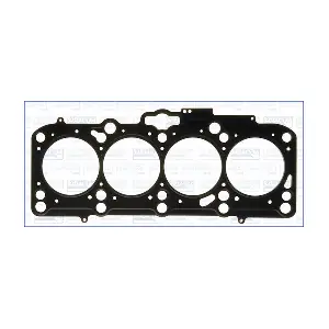 03G103383G VAG