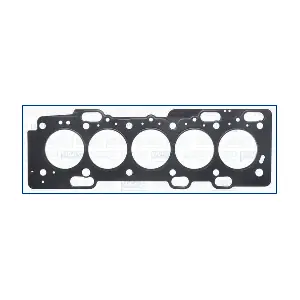 30731262 VOLVO