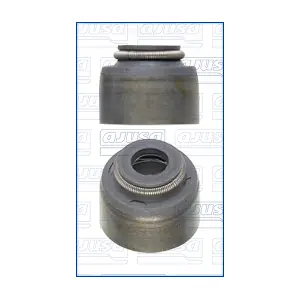 AJUSA 12025000